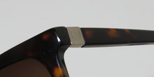 Load image into Gallery viewer, Gap Sgp006 Sunglasses
