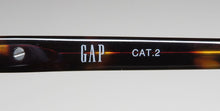 Load image into Gallery viewer, Gap Sgp006 Sunglasses
