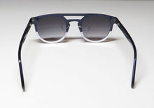 Load image into Gallery viewer, Gap Sgp004 Sunglasses
