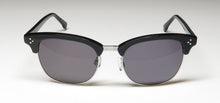 Load image into Gallery viewer, Gap Sgp003 Sunglasses
