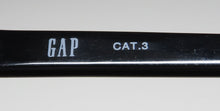 Load image into Gallery viewer, Gap Sgp003 Sunglasses
