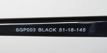 Load image into Gallery viewer, Gap Sgp003 Sunglasses
