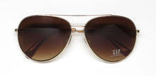 Load image into Gallery viewer, Gap Sgp402 Sunglasses

