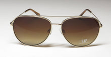 Load image into Gallery viewer, Gap Sgp402 Sunglasses
