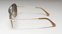Load image into Gallery viewer, Gap Sgp402 Sunglasses
