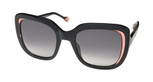 Load image into Gallery viewer, Yalea Sya027 Amalia Sunglasses
