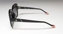 Load image into Gallery viewer, Yalea Sya027 Amalia Sunglasses

