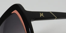 Load image into Gallery viewer, Yalea Sya027 Amalia Sunglasses
