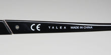 Load image into Gallery viewer, Yalea Sya027 Amalia Sunglasses
