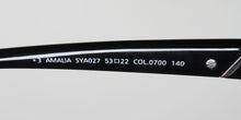 Load image into Gallery viewer, Yalea Sya027 Amalia Sunglasses
