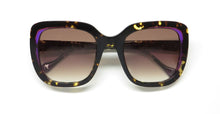 Load image into Gallery viewer, Yalea Sya027n Amalia Sunglasses
