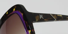 Load image into Gallery viewer, Yalea Sya027n Amalia Sunglasses
