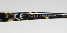 Load image into Gallery viewer, Yalea Sya027n Amalia Sunglasses
