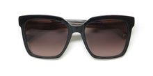 Load image into Gallery viewer, Yalea Sya055 Xian Sunglasses
