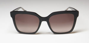 Yalea Sya055 Xian Sunglasses