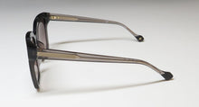 Load image into Gallery viewer, Yalea Sya055 Xian Sunglasses
