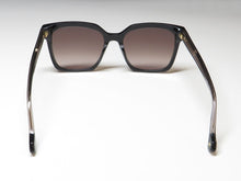 Load image into Gallery viewer, Yalea Sya055 Xian Sunglasses
