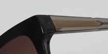 Load image into Gallery viewer, Yalea Sya055 Xian Sunglasses
