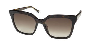Yalea Sya055 Xian Sunglasses