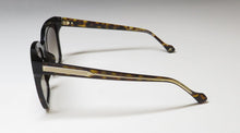 Load image into Gallery viewer, Yalea Sya055 Xian Sunglasses
