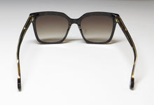 Load image into Gallery viewer, Yalea Sya055 Xian Sunglasses
