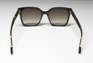 Yalea Sya055 Xian Sunglasses