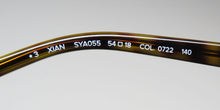 Load image into Gallery viewer, Yalea Sya055 Xian Sunglasses
