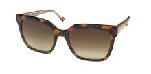 Load image into Gallery viewer, Yalea Sya055 Xian Sunglasses
