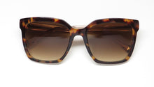Load image into Gallery viewer, Yalea Sya055 Xian Sunglasses
