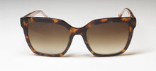 Load image into Gallery viewer, Yalea Sya055 Xian Sunglasses

