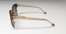 Load image into Gallery viewer, Yalea Sya055 Xian Sunglasses
