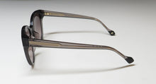 Load image into Gallery viewer, Yalea Sya056 Paloma Sunglasses
