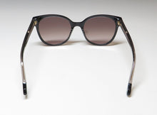 Load image into Gallery viewer, Yalea Sya056 Paloma Sunglasses
