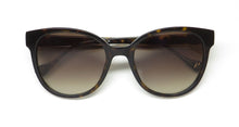 Load image into Gallery viewer, Yalea Sya056 Paloma Sunglasses
