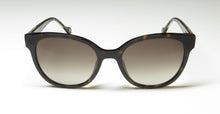 Load image into Gallery viewer, Yalea Sya056 Paloma Sunglasses
