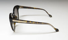 Load image into Gallery viewer, Yalea Sya056 Paloma Sunglasses
