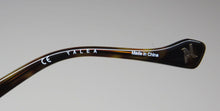 Load image into Gallery viewer, Yalea Sya056 Paloma Sunglasses
