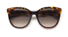 Load image into Gallery viewer, Yalea Sya054v Lorena Sunglasses
