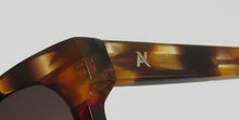Load image into Gallery viewer, Yalea Sya054v Lorena Sunglasses
