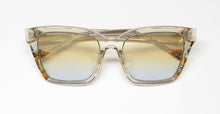 Load image into Gallery viewer, Yalea Sya080 Malala Sunglasses
