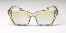 Load image into Gallery viewer, Yalea Sya080 Malala Sunglasses
