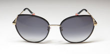 Load image into Gallery viewer, Yalea Sya026 Mireia Sunglasses
