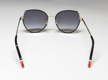 Load image into Gallery viewer, Yalea Sya026 Mireia Sunglasses
