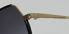Load image into Gallery viewer, Yalea Sya026 Mireia Sunglasses

