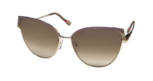 Load image into Gallery viewer, Yalea Sya082 Helena Sunglasses
