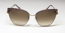 Load image into Gallery viewer, Yalea Sya082 Helena Sunglasses

