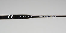 Load image into Gallery viewer, Yalea Sya082 Helena Sunglasses
