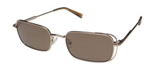 Load image into Gallery viewer, Kendall + Kylie Kks4046 Aiden Sunglasses
