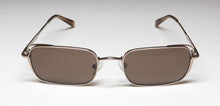 Load image into Gallery viewer, Kendall + Kylie Kks4046 Aiden Sunglasses
