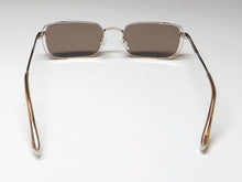 Load image into Gallery viewer, Kendall + Kylie Kks4046 Aiden Sunglasses
